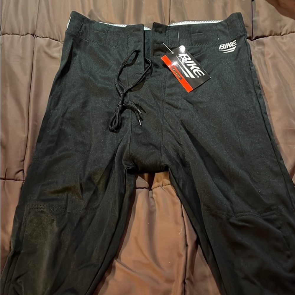 XL Football pants